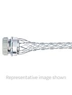 StrainRelief-DustTight-SingleWeave-7