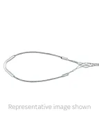 Support-BusDrop-SingleEye-SingleWeave-3