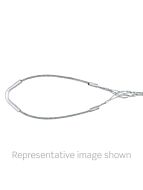 Support-BusDrop-SingleEye-SingleWeave