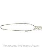 Support-StandardClosedMesh-SingleEye-SingleWeave-1_2