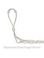 Support-StandardSplitLace-OffsetEye-SingleWeave-2