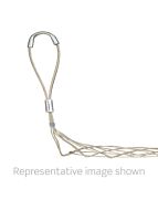 Support-StandardSplitLace-OffsetEye-SingleWeave-3