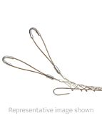 Support-StandardSplitRod-DoubleEye-SingleWeave%20(1)