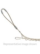 Support-StandardSplitRod-OffsetEye-SingleWeave-4