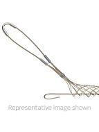 Support-StandardSplitRod-SingleEye-SingleWeave-8