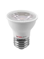 VIV-MR16-6.5W-50-WFL35-JDR-S-D