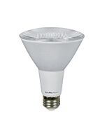 VIV-PAR30LN-I90-12W-30-FL25-D