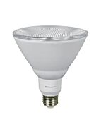 VIV-PAR38-I90-16W-40-FL25-D