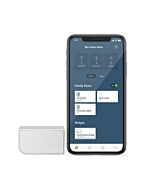 WSB%20Hero_1000x1000