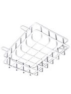 Wall-Switch-Occupancy-Sensor-Motion-Sensor-Protective-Cage