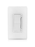 ZS057-ALZ_1000x1000_72PPI