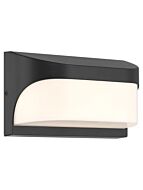 access-lighting_20021leddmg-bl-acr