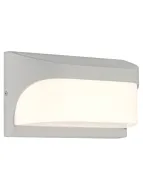 access-lighting_20021leddmg-sat-acr