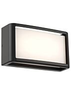 access-lighting_20023leddmg-bl-acr