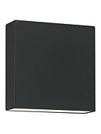 access-lighting_20026leddmg-bl-fst