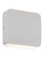 access-lighting_20029leddmg-sat-acr