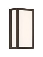 access-lighting_20090ledmg-bl-acr