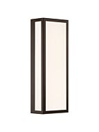 access-lighting_20091ledmg-bl-acr