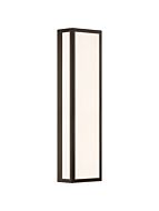 access-lighting_20092ledmg-brz-acr