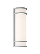 access-lighting_20106ledmgem-sat-acr