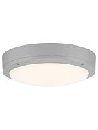 access-lighting_20250ledmg-sat-fst