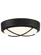 access-lighting_20255ledmg-mbl-fst