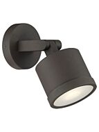 access-lighting_20341leddmglp-brz-fst