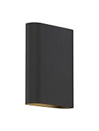 access-lighting_20408ledd-bl-120v