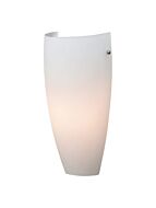 access-lighting_20415-opl