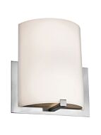 access-lighting_20445ledd-bs-opl