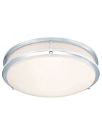 access-lighting_20507ledd-ch-acr