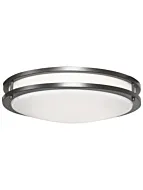 access-lighting_20508ledd-brz-acr