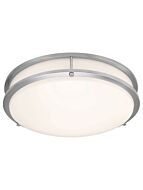 access-lighting_20508ledd-bs-acr