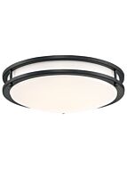 access-lighting_20508ledd-mbl-acr