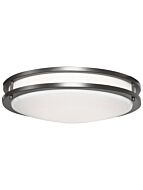 access-lighting_20509ledd-brz-acr