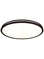 access-lighting_20513ledd-brz-acr