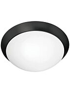 access-lighting_20626-mbl-opl