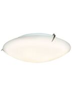 access-lighting_20661ledd-bs-opl