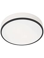 access-lighting_20671leddlp-mbl-opl