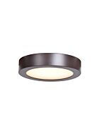 access-lighting_20800ledd-brz-acr