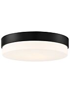 access-lighting_20827ledd-mbl-opl