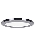 access-lighting_20831trim-ch