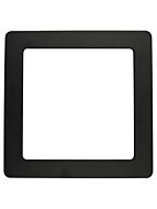 access-lighting_20835trim-bl