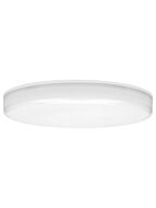 access-lighting_20867leddcs-wh-acr