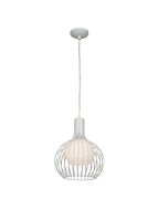 access-lighting_23436-wh