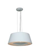 access-lighting_23765-gwh