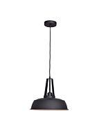 access-lighting_23777leddlp-mbl-mgl