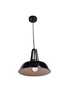 access-lighting_23777leddlp-sbl-wht