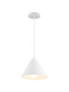 access-lighting_23780leddlp-mwh