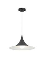 access-lighting_23784leddlp-mbl